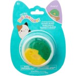 Horizon Group USA Squishmallows - Cloud Slime Avery HG225041 194356247438