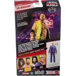 Mattel WWE Royal Rumble LA Knight Action HVF76 / JHX71 194735337811