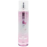 Giochi Preziosi very bella hello kitty my mist VRH10000 8056379190974