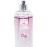 Giochi Preziosi very bella hello kitty my mist VRH10000 8056379190974