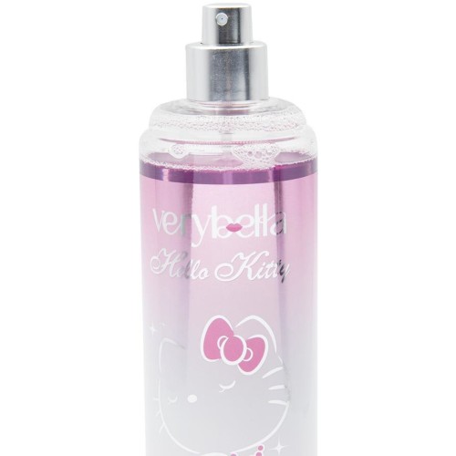 Giochi Preziosi very bella hello kitty my mist VRH10000 8056379190974