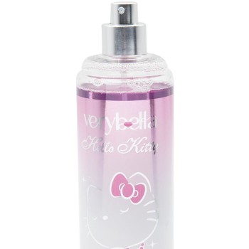 Giochi Preziosi very bella hello kitty my mist VRH10000 8056379190974