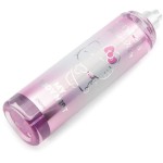 Giochi Preziosi very bella hello kitty my mist VRH10000 8056379190974