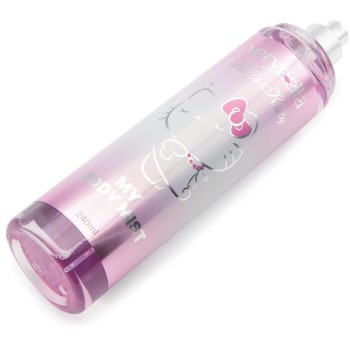 Giochi Preziosi very bella hello kitty my mist VRH10000 8056379190974
