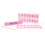 Giochi Preziosi Very Bella Hello Kitty - Nail set VRH08000 8056379190936