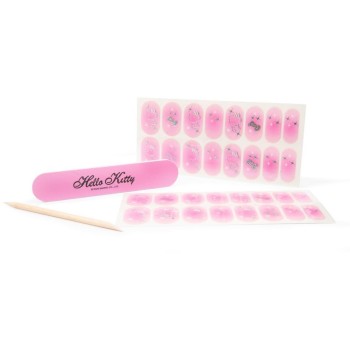 Giochi Preziosi Very Bella Hello Kitty - Nail set VRH08000 8056379190936