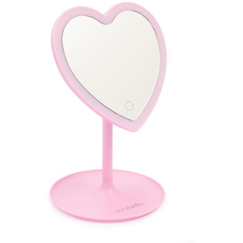 Giochi Preziosi Very Bella Mirror Heart VRB84000 8056379183099