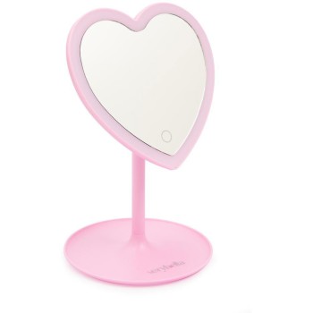 Giochi Preziosi Very Bella Mirror Heart VRB84000 8056379183099