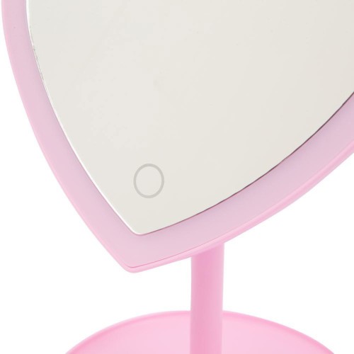 Giochi Preziosi Very Bella Mirror Heart VRB84000 8056379183099