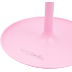Giochi Preziosi Very Bella Mirror Heart VRB84000 8056379183099