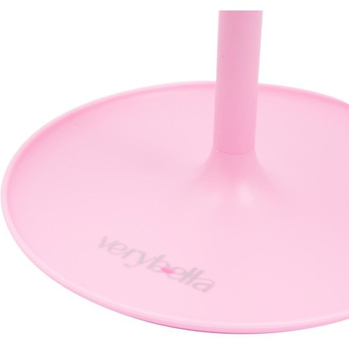 Giochi Preziosi Very Bella Καθρεφτης Καρδια VRB84000 8056379183099