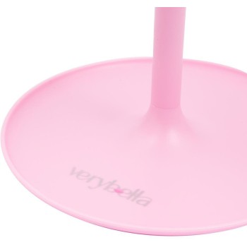 Giochi Preziosi Very Bella Mirror Heart VRB84000 8056379183099