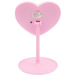 Giochi Preziosi Very Bella Mirror Heart VRB84000 8056379183099