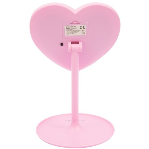 Giochi Preziosi Very Bella Mirror Heart VRB84000 8056379183099