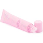 Giochi Preziosi Very Bella Hello Kitty Toiletry Set With Cosmetics VRH02000 8056379190950