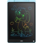 XO V02 LCD Note/drawing Tablet 16 Blue 16.001.0144 6920680857883