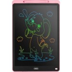 XO V02 LCD Note/drawing Tablet 16 Pink 16.001.0145 6920680857890