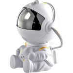 XO CF4 Mini Astronaut - Sky Projector 16.001.0079 6920680843350