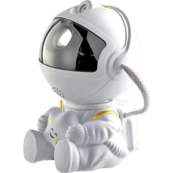 XO CF4 Mini Astronaut - Sky Projector 16.001.0079 6920680843350