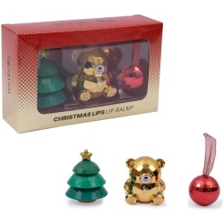 Giochi Preziosi Very Bella Christmas Lips  VRB53000 8056379178422