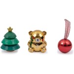Giochi Preziosi Very Bella Christmas Lips VRB53000 8056379178422