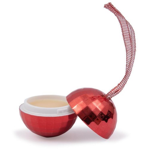 Giochi Preziosi Very Bella Christmas Lips VRB53000 8056379178422