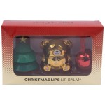 Giochi Preziosi Very Bella Christmas Lips VRB53000 8056379178422