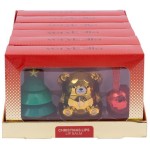 Giochi Preziosi Very Bella Christmas Lips VRB53000 8056379178422