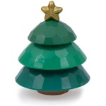 Giochi Preziosi Very Bella Christmas Lips VRB53000 8056379178422