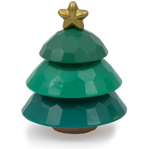 Giochi Preziosi Very Bella Christmas Lips VRB53000 8056379178422