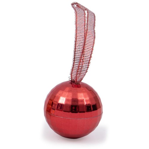 Giochi Preziosi Very Bella Christmas Lips VRB53000 8056379178422