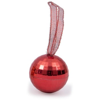 Giochi Preziosi Very Bella Christmas Lips VRB53000 8056379178422