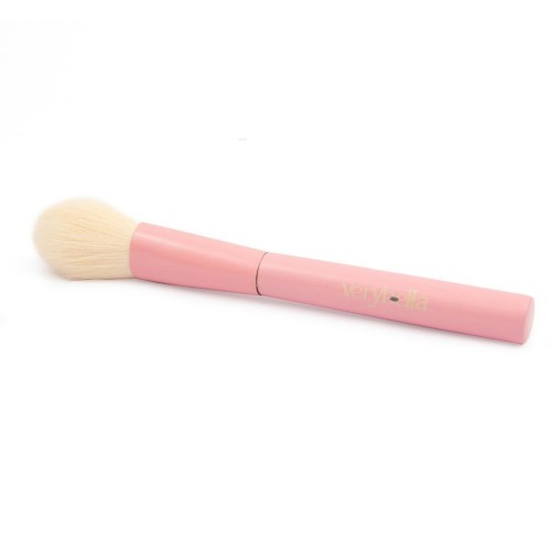 Giochi Preziosi Very Bella Set of 4 Brushes VRB35000 8056379179559