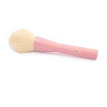 Giochi Preziosi Very Bella Set of 4 Brushes VRB35000 8056379179559
