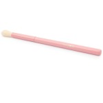 Giochi Preziosi Very Bella Set of 4 Brushes VRB35000 8056379179559