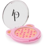 Giochi Preziosi Very Bella Glow up Set VRB27000 8056379179481