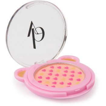 Giochi Preziosi Very Bella Glow up Set VRB27000 8056379179481