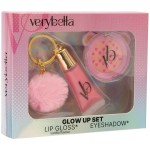 Giochi Preziosi Very Bella Glow up Set VRB27000 8056379179481