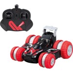 Exost Turbo Slide Remote Control car 7530-20721 4891813207214