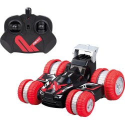 Exost Turbo Slide Remote Control car 7530-20721 4891813207214