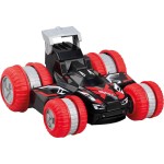 Exost Turbo Slide Remote Control car 7530-20721 4891813207214
