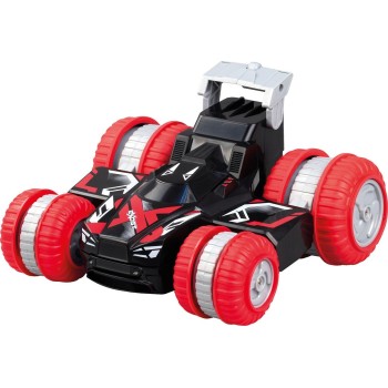 Exost Turbo Slide Remote Control car 7530-20721 4891813207214