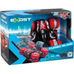 Exost turbo slide τηλεκατευθυνόμενο αυτοκίνητο 7530-20721 4891813207214