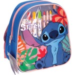 As company as Painting set Stitch Mega art set for 3+ Years 1023-69302 5203068693022