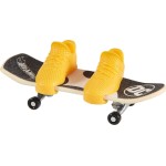 Mattel Hot Wheels Hw Skate And Παπούτσια Skate Batman HGT46 / HYL40 194735250097