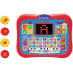 Lexibook Educational Bilingual Tablet – PAW Patrol 3+ Years Bilingual Educational Tablet With Favorite PAW Patrol Heroes: Letter