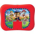 Lexibook Εκπαιδευτικό Δίγλωσσο Tablet – PAW Patrol 3+ Ετών Δίγλωσσο Εκπαιδευτικό Tablet με Τους Αγαπημένους Ήρωες της PAW Patrol
