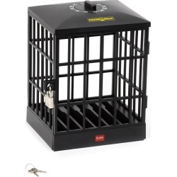 Legami Prison Break - Φυλακή κινητού τηλεφώνου PHJ0001 8054117629915