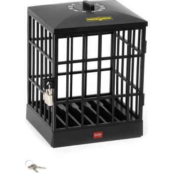Legami Prison Break - Cell Phone Jail PHJ0001 8054117629915