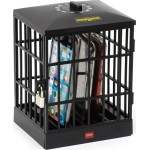 Legami Prison Break - Cell Phone Jail PHJ0001 8054117629915
